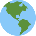 LATAM