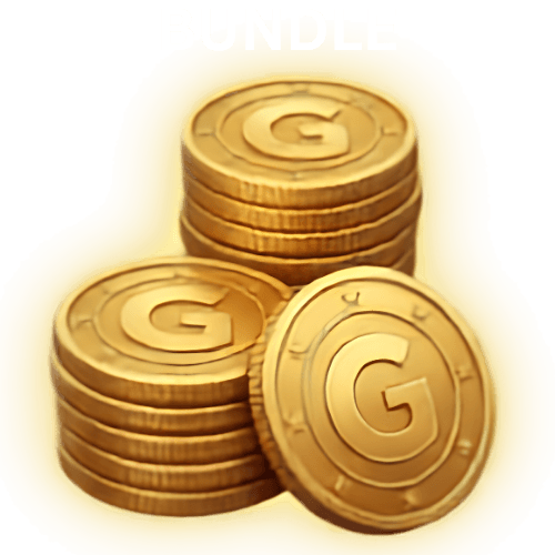 900 COIN