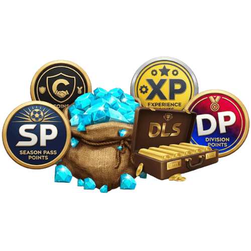 PREMIUM SEASON PASS