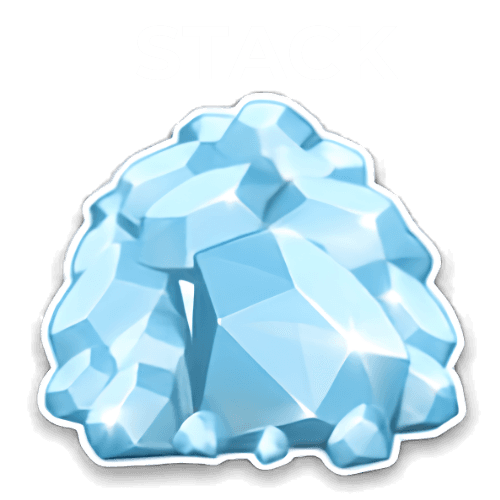 90 GEMS