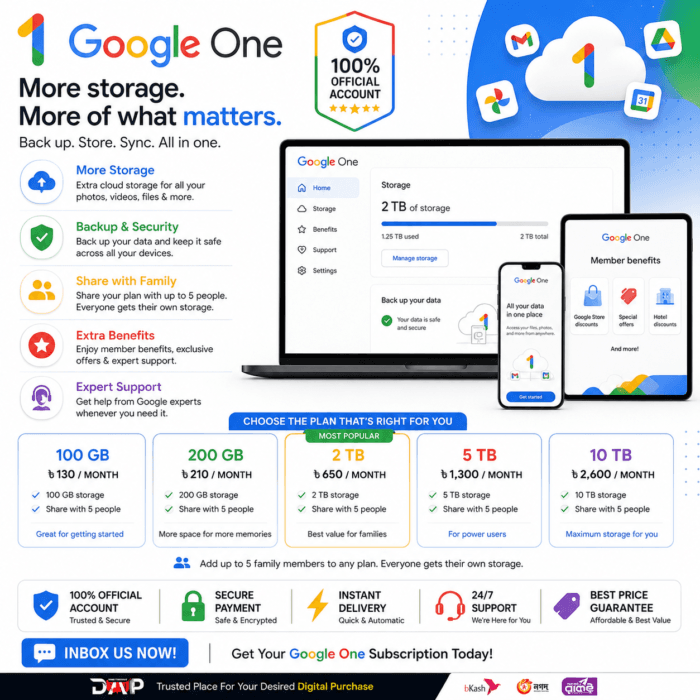 1 Month Basic Plan Fast Month Offer