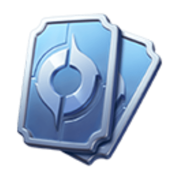 80 Tokenbonus