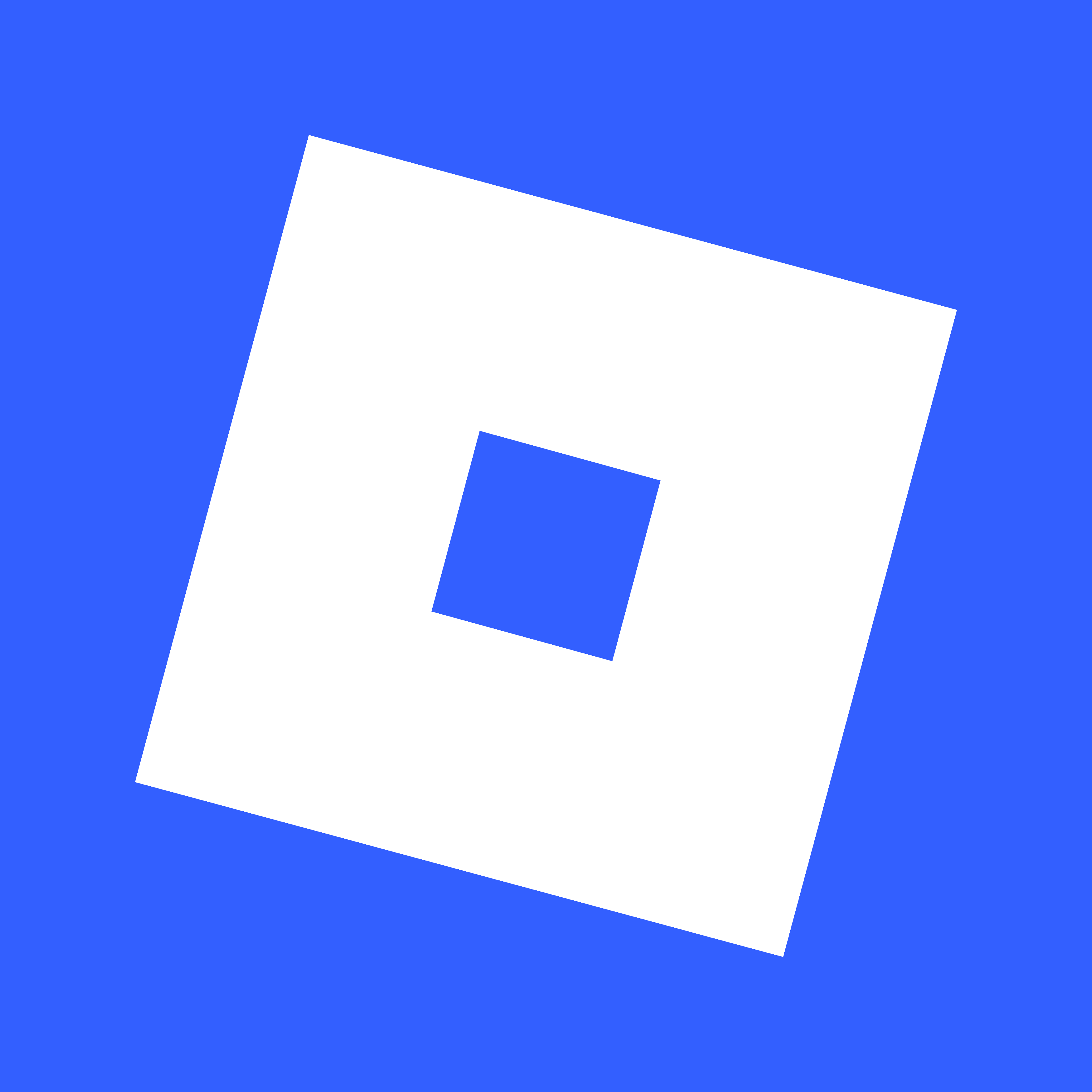 Roblox Gift Card (USD)