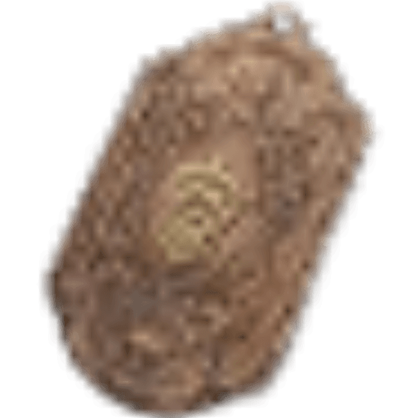 Elite Pass