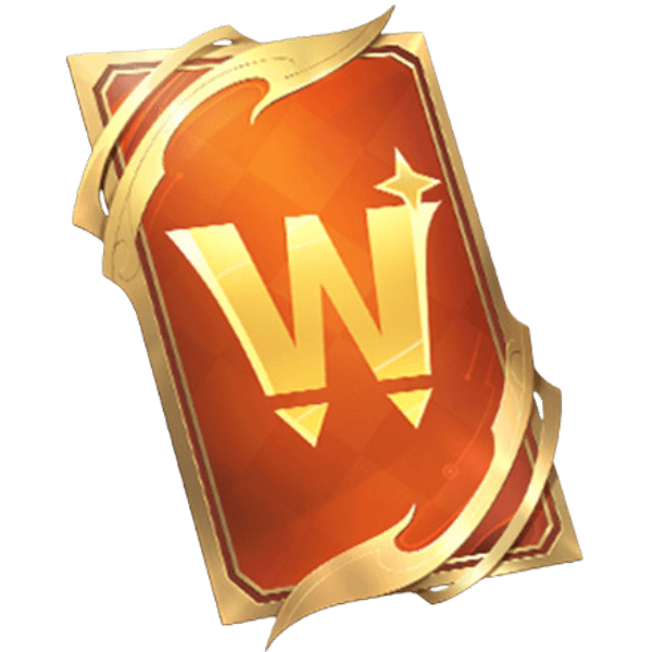 Weekly Card Plus