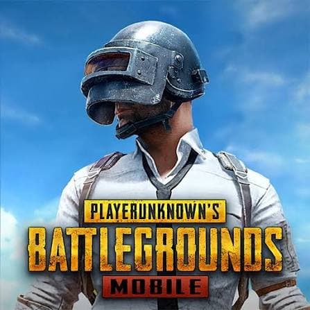 PUBGM (Uid)