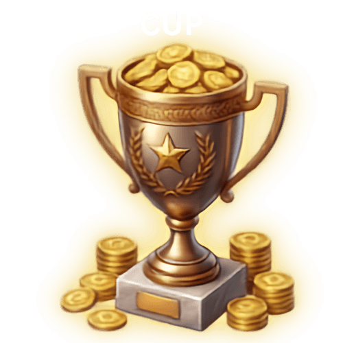 3000+450 COIN