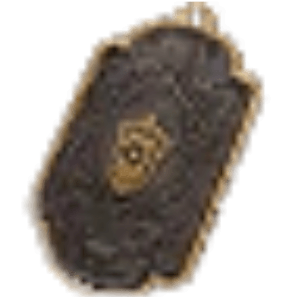 Premium Pass