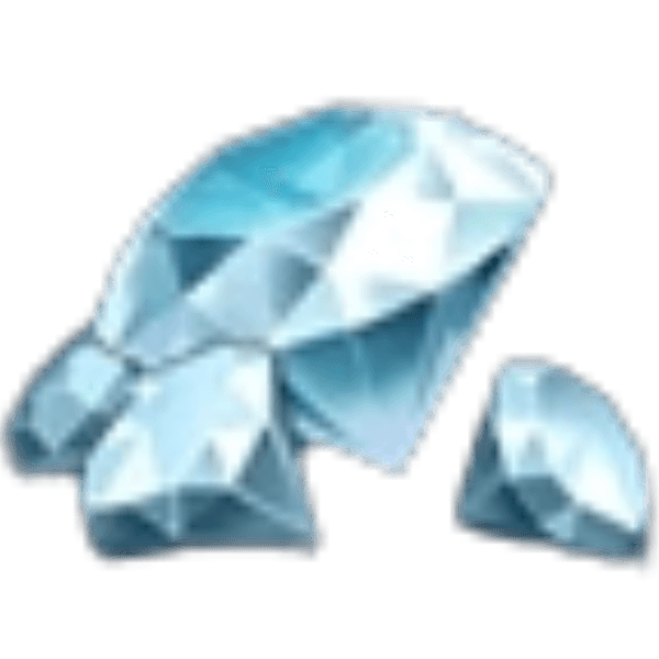 335 Diamondsbonus