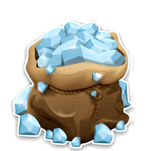 2700 GEMS