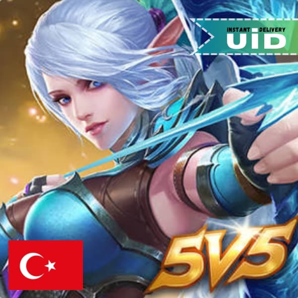 Turkey
