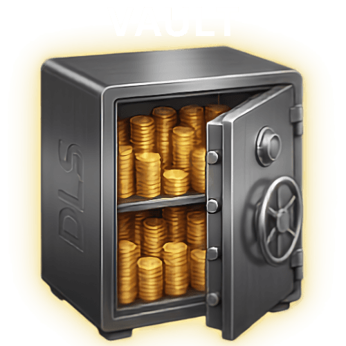 22000+18500 COIN
