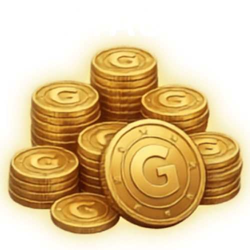 1750+200 COIN
