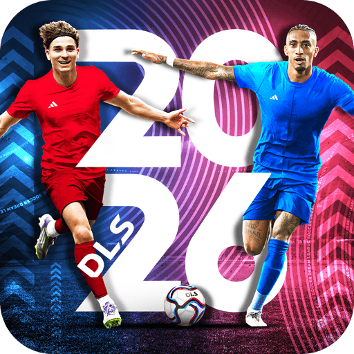 DLS26 (INGAME)
