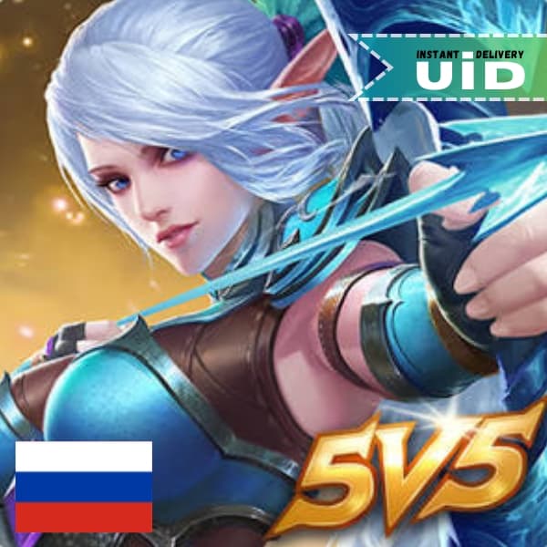 Russia