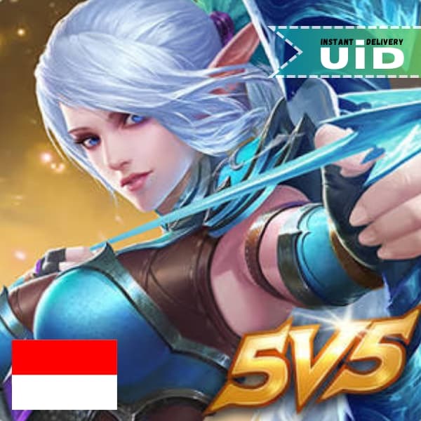 Indonesia