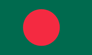 Bangladesh