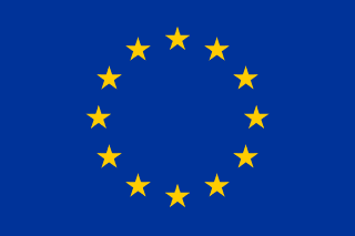 Europe