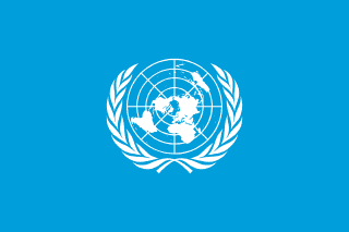 Global