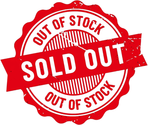 Stock Out