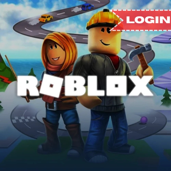 Roblox