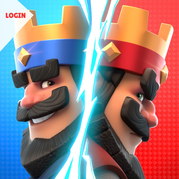 Clash Royel