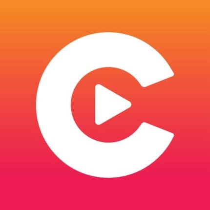 Choki Subscription