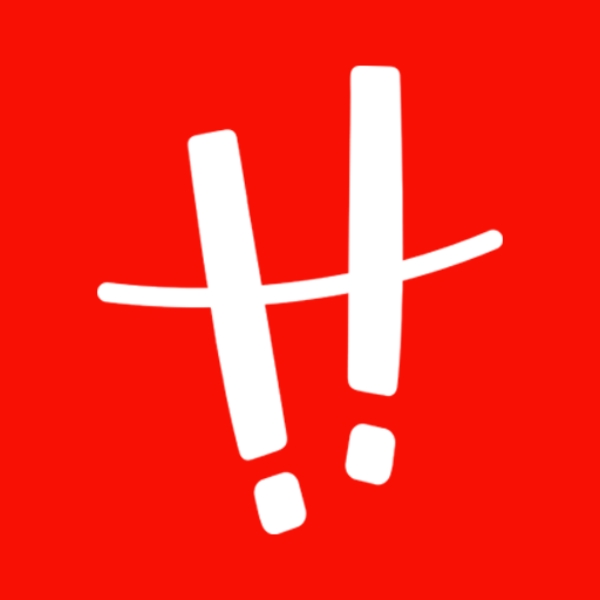 Hoichoi Subscription