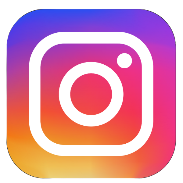 Instagram Follower Service