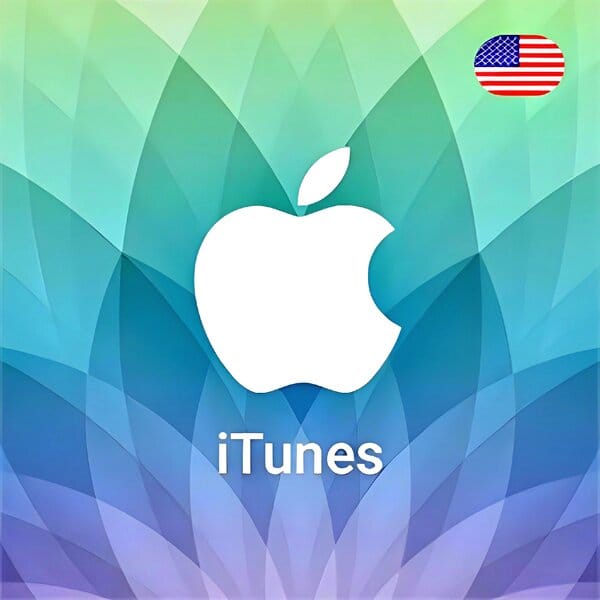 iTunes | Cheap