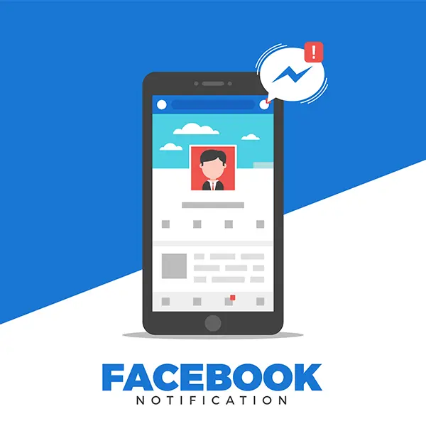 Facebook Profile