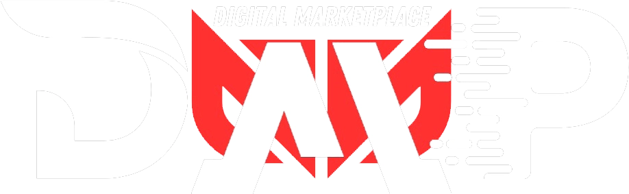 DMP Store