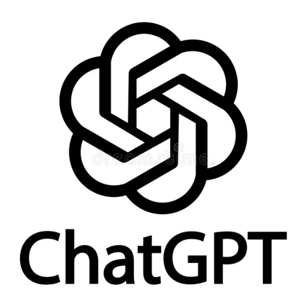 Chat GPT Subscription