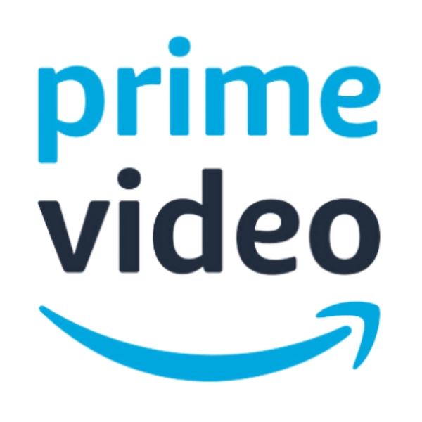 Amazon Prime Subscription