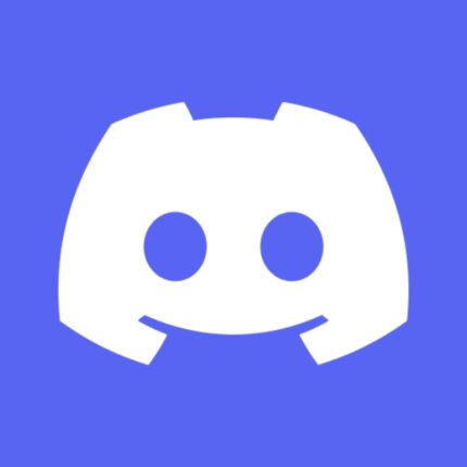 Discord Nitro