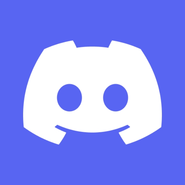 Discord Nitro